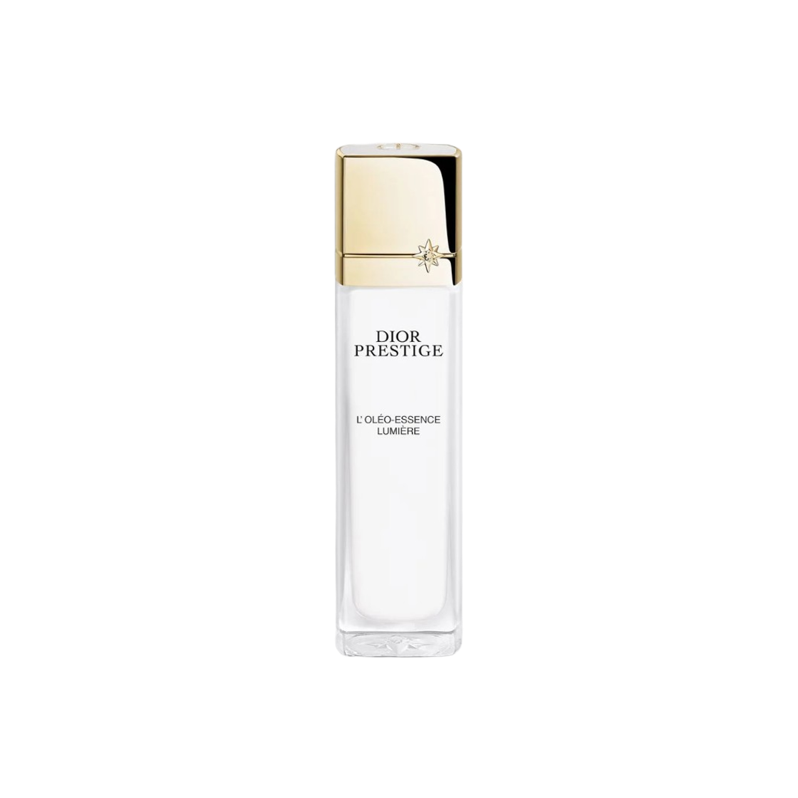 디올 프레스티지 올레오 에센스 뤼미에르 로션 150ml