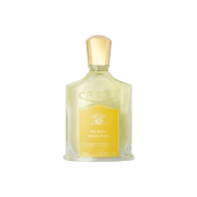 Creed Neroli Sauvage Eau De Parfum 100ml