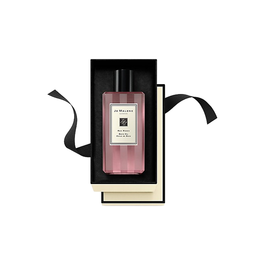 조 말론 레드 로즈 배스 오일 250ml(Jo Malone Red Rose Bath Oil 250ml) - 2
