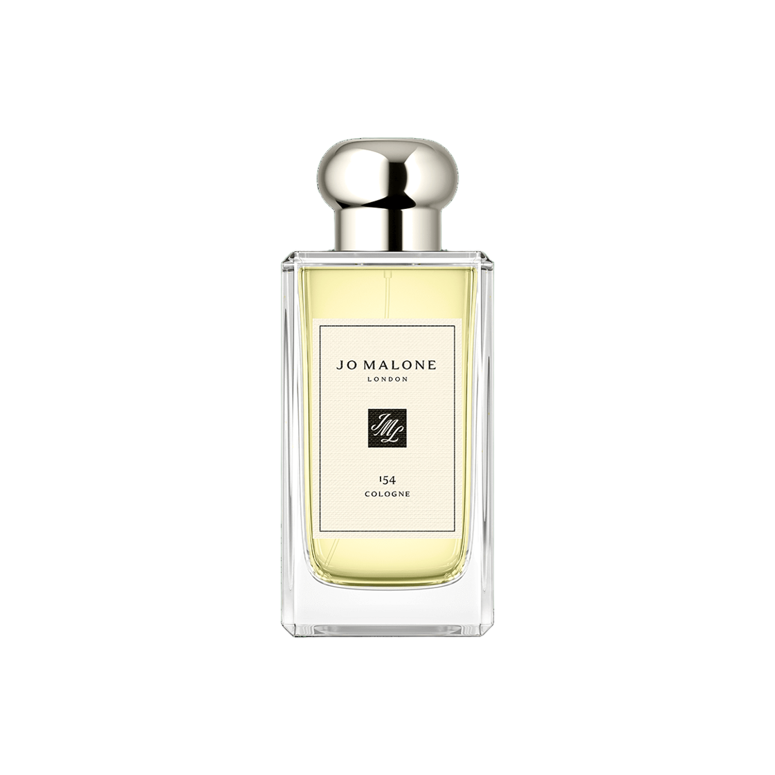 조 말론 154 코롱 100ml(Jo Malone 154 Cologne 100ml) - 1
