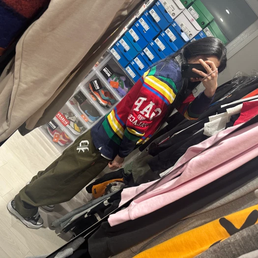 스타일 카드