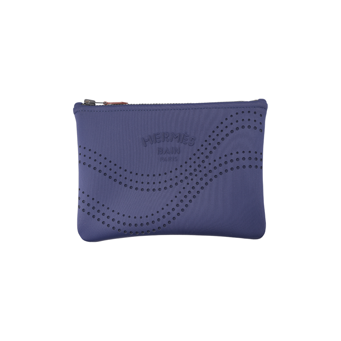에르메스 네오베인 웨이브 스몰 파우치(Hermes Neo-Bain Wave Small Pouch) - 1