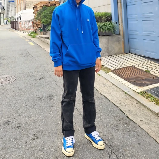 스타일 카드