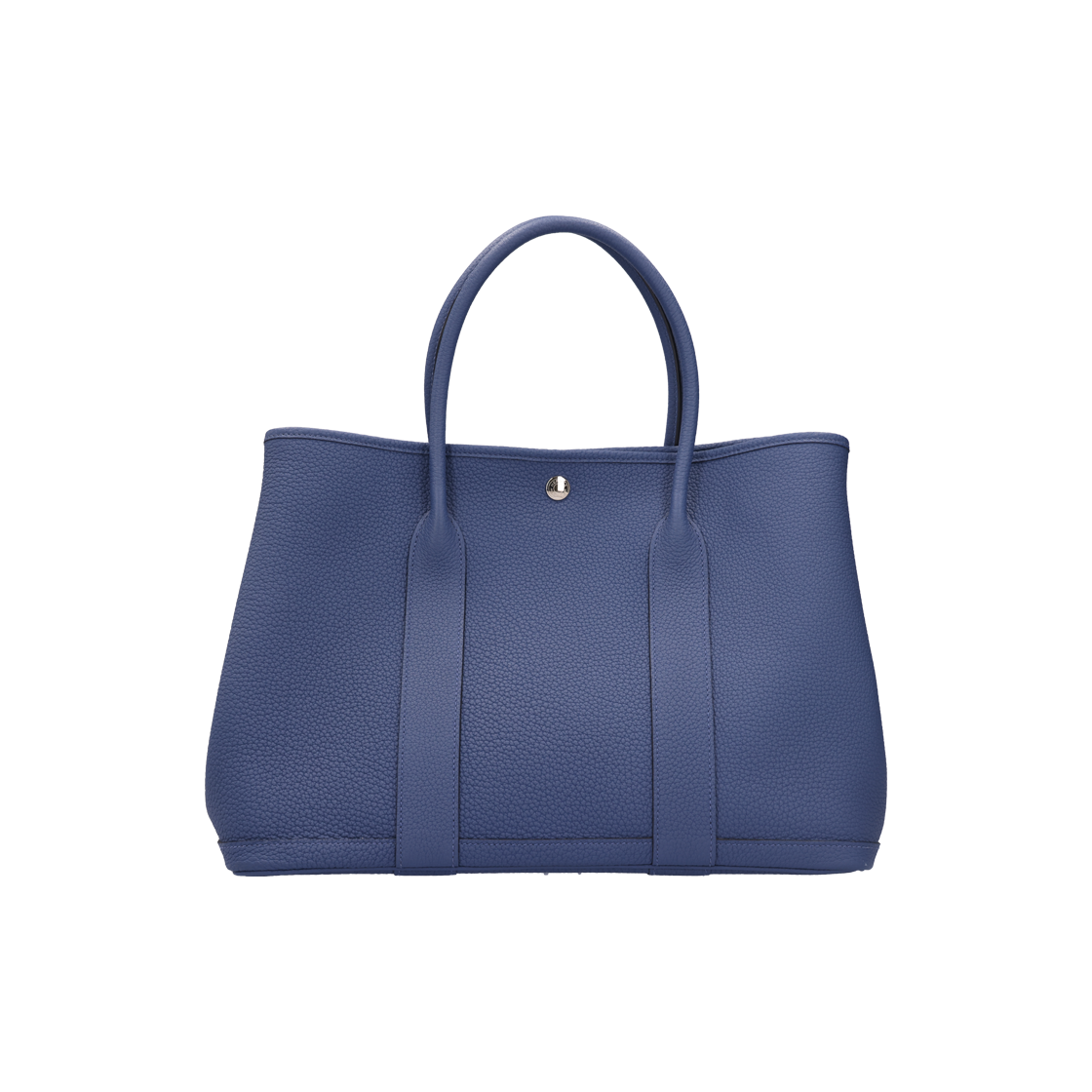 에르메스 H051559 가든 파티 36 백 네곤다 C각인(Hermes Garden Party 36 Bag with C Engraving)
