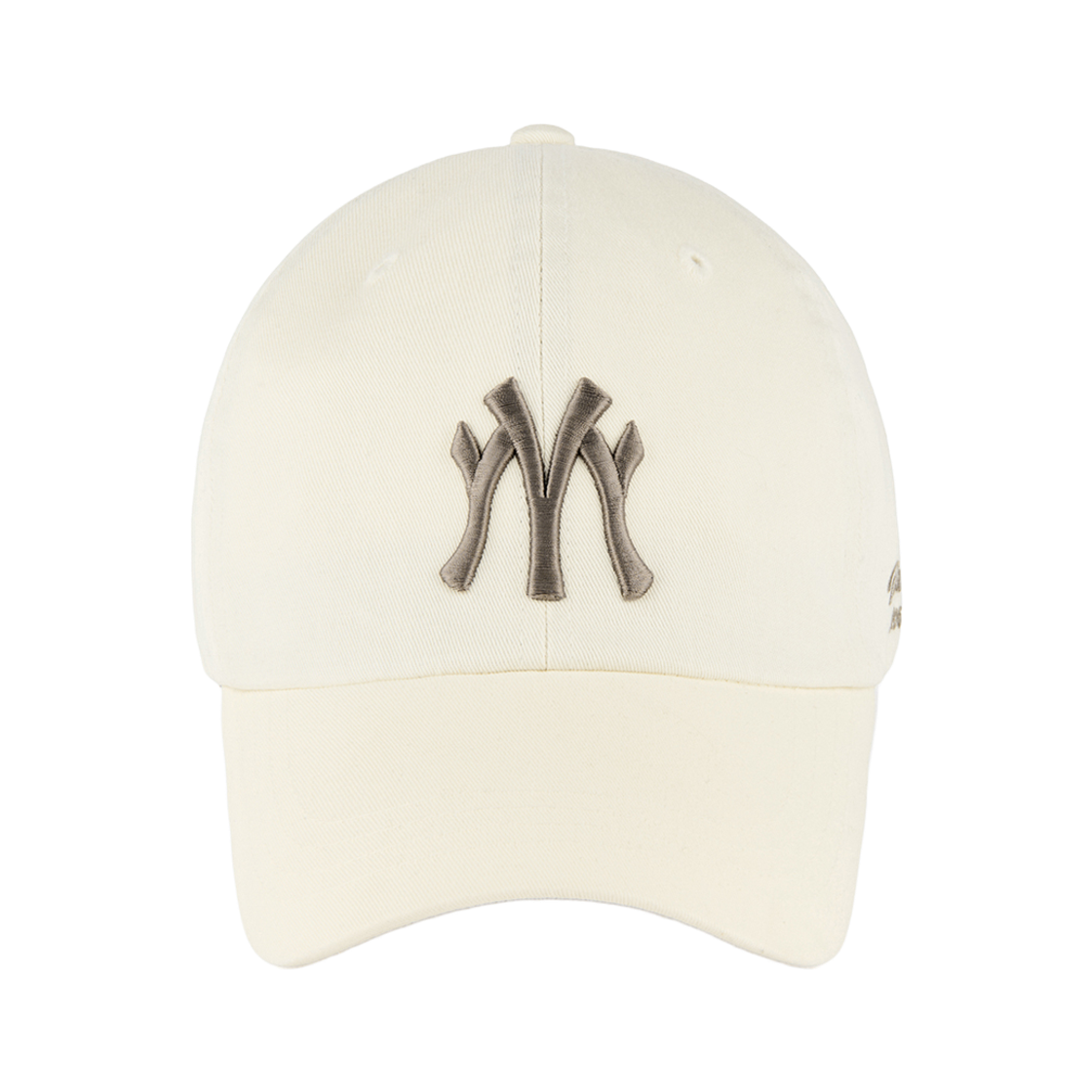 베루툼 VRM 심볼 로고 바이오 워싱 캡 크림(VERUTUM BC238B VRM Symbol Logo Bio Washing Cap Cream) - 2