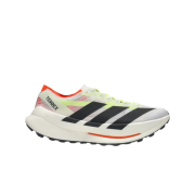 Adidas Terrex Agravic Speed Ultra 2 Cloud White Core Black