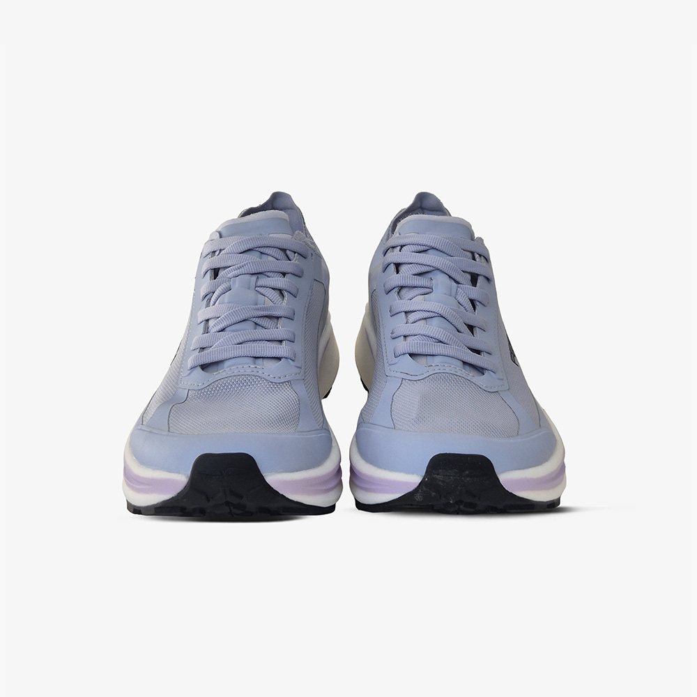 페슈라 ULTRATRAIL GSR 카본 트레일화 그레이(FESSURA ULTRATRAIL GSR Carbon Trail Shoes Grey) - 3