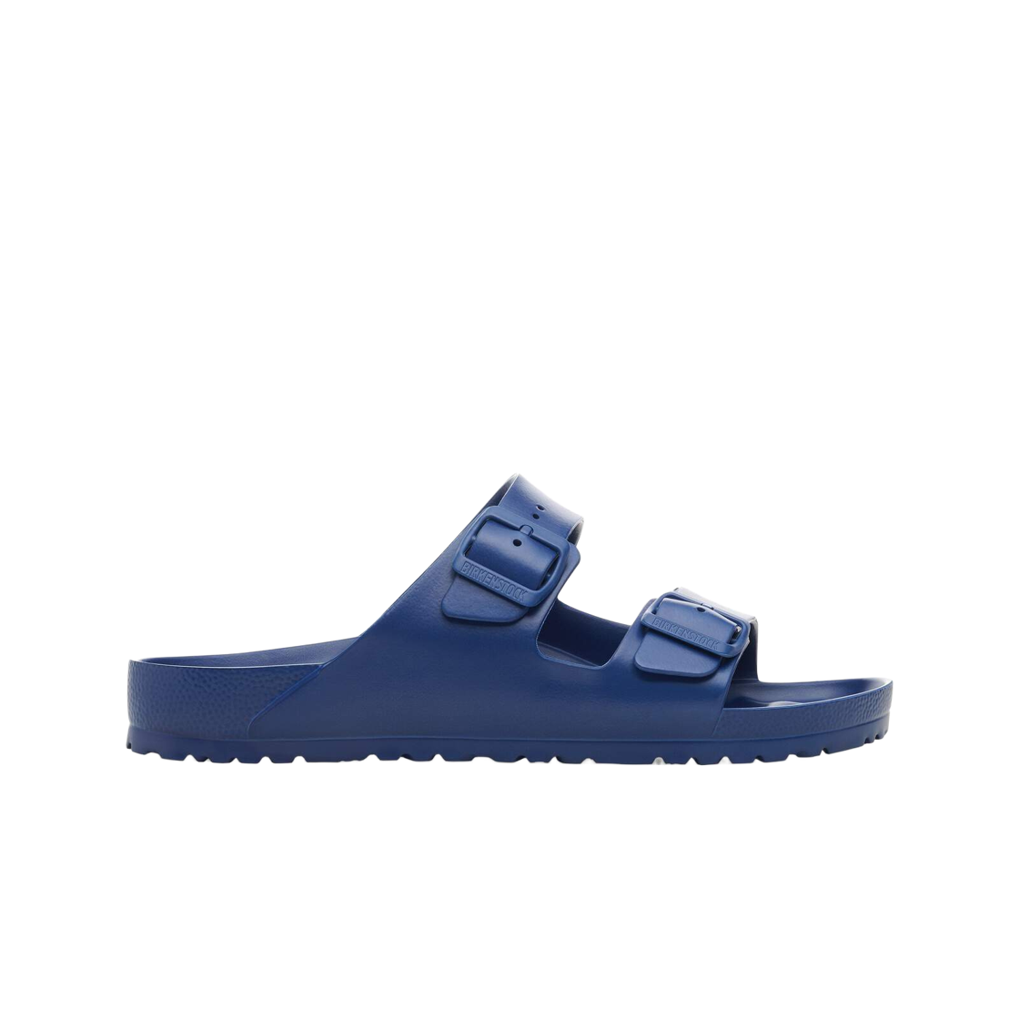 1019051 Birkenstock Arizona Essentials EVA Navy - Regular