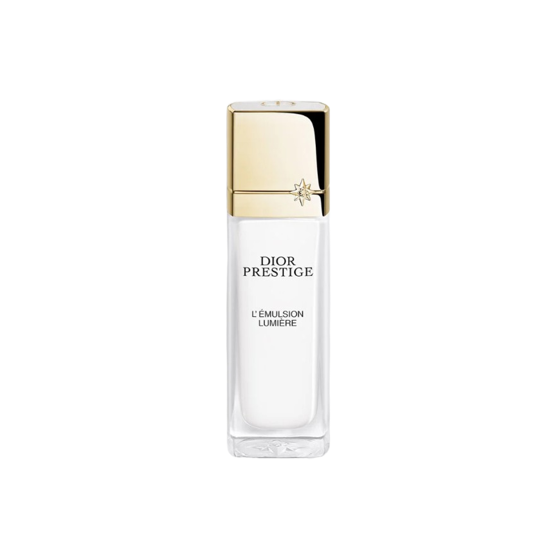 디올 프레스티지 에뮐씨옹 뤼미에르 50ml(Dior Prestige Emulsion Lumiere 50ml) - 1