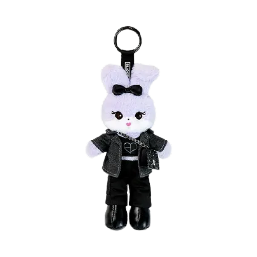 썸네일 1