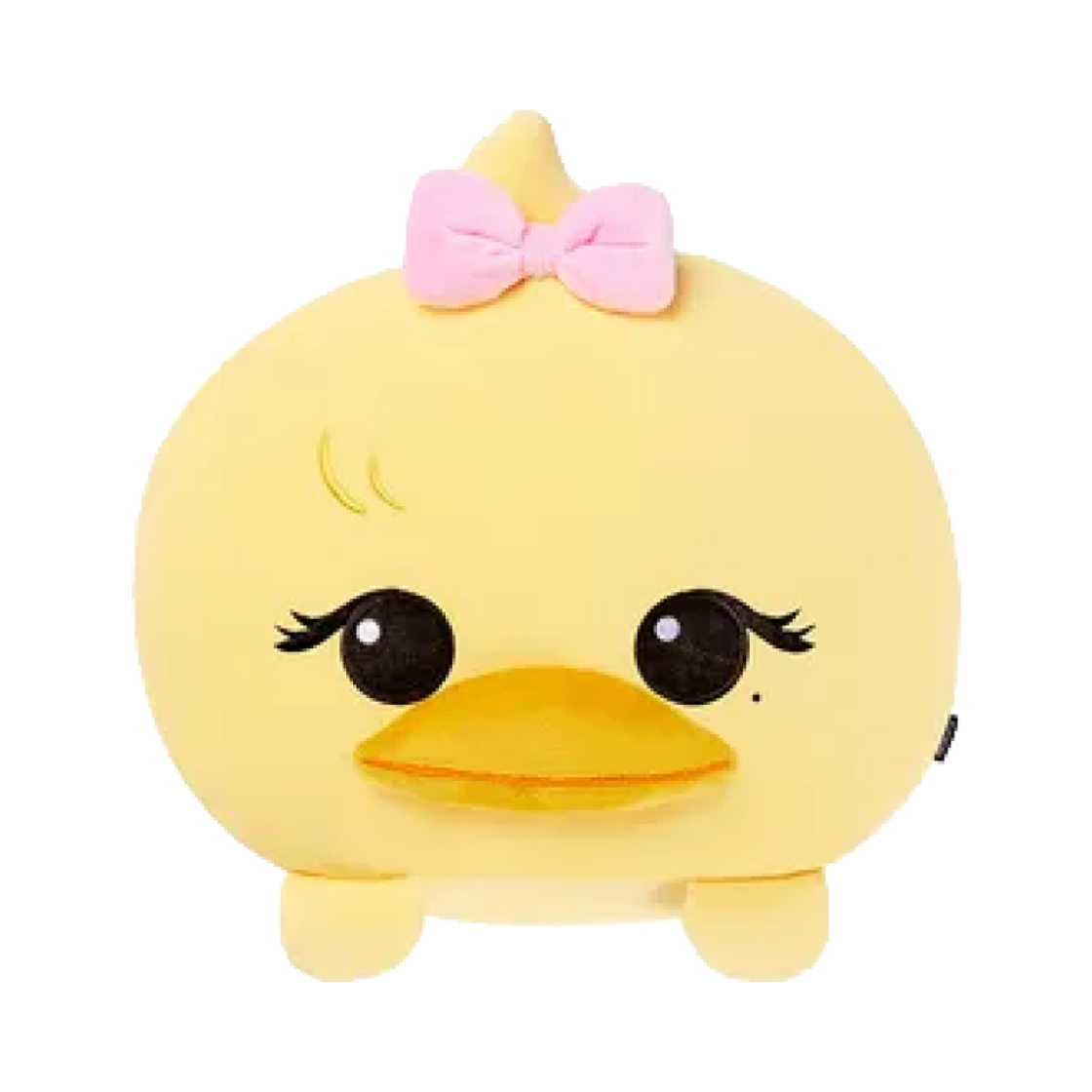 - Blackpink BPcollection Character Face Cushion Lisa