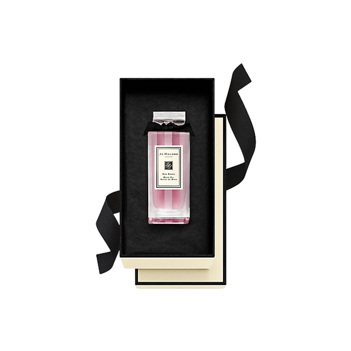 조 말론 레드 로즈 배스 오일 30ml(Jo Malone Red Rose Bath Oil 30ml) - 2