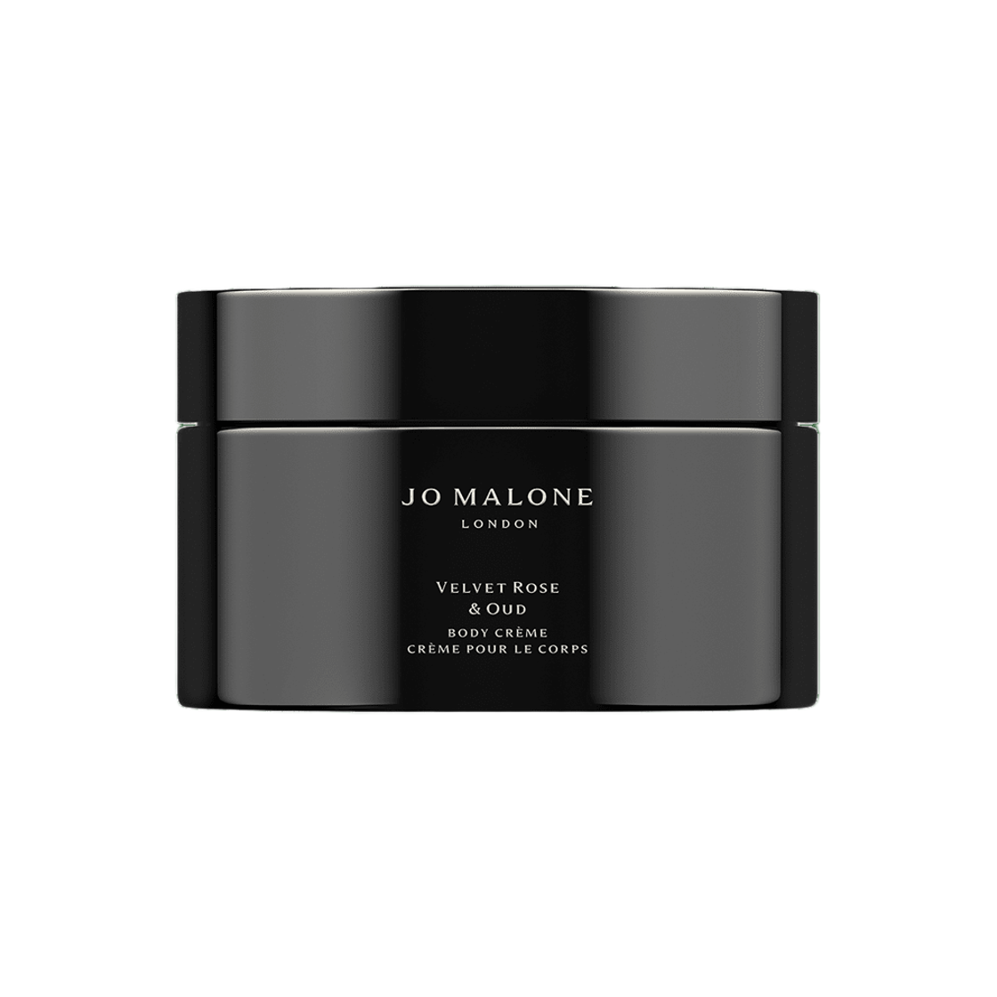 조 말론 벨벳 로즈 앤 오드 바디 크림 200ml(Jo Malone Velvet Rose & Oud Body Creme 200ml)
