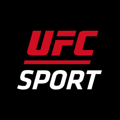 유에프씨 스포츠(UFC SPORT)