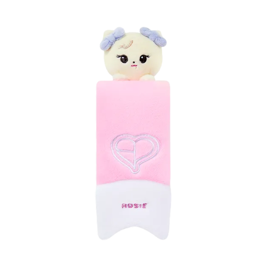 썸네일 1