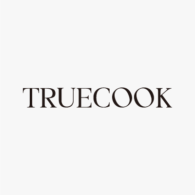 트루쿡(TRUECOOK)