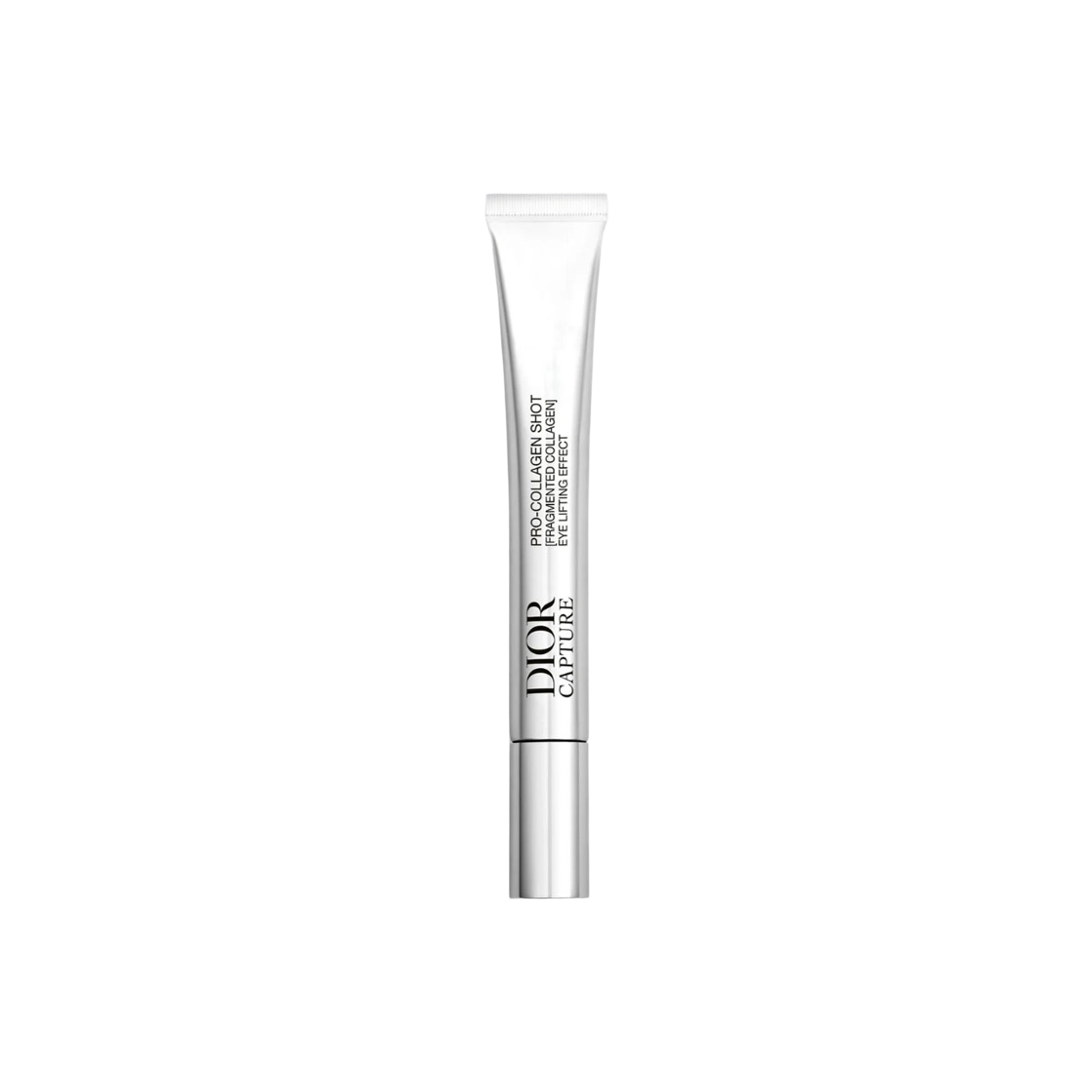 - Dior Capture Pro-Collagen Shot Lifting Eye Care 15ml