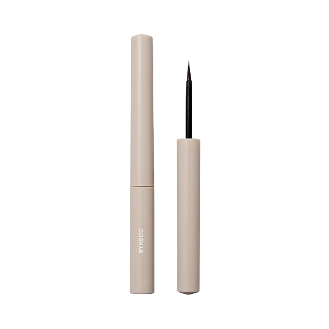 바이레도 아이라이너 프랙티컬 브라운(Byredo Eyeliner Practical Brown) - 1