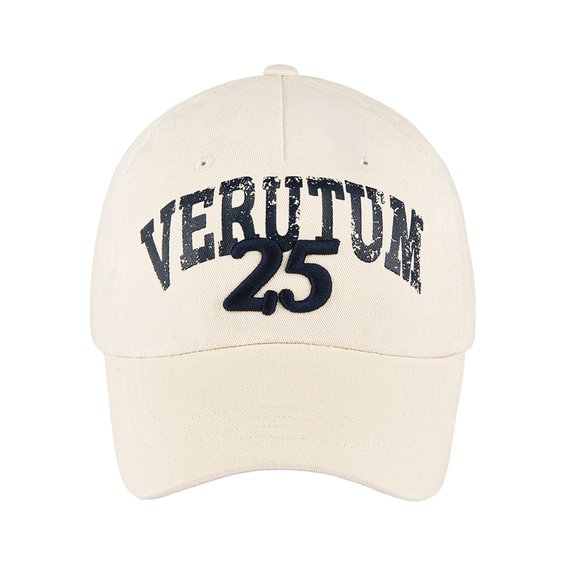 베루툼 베루툼 25 볼캡 크림(VERUTUM BC250 Verutum 25 Ball Cap Cream) - 2