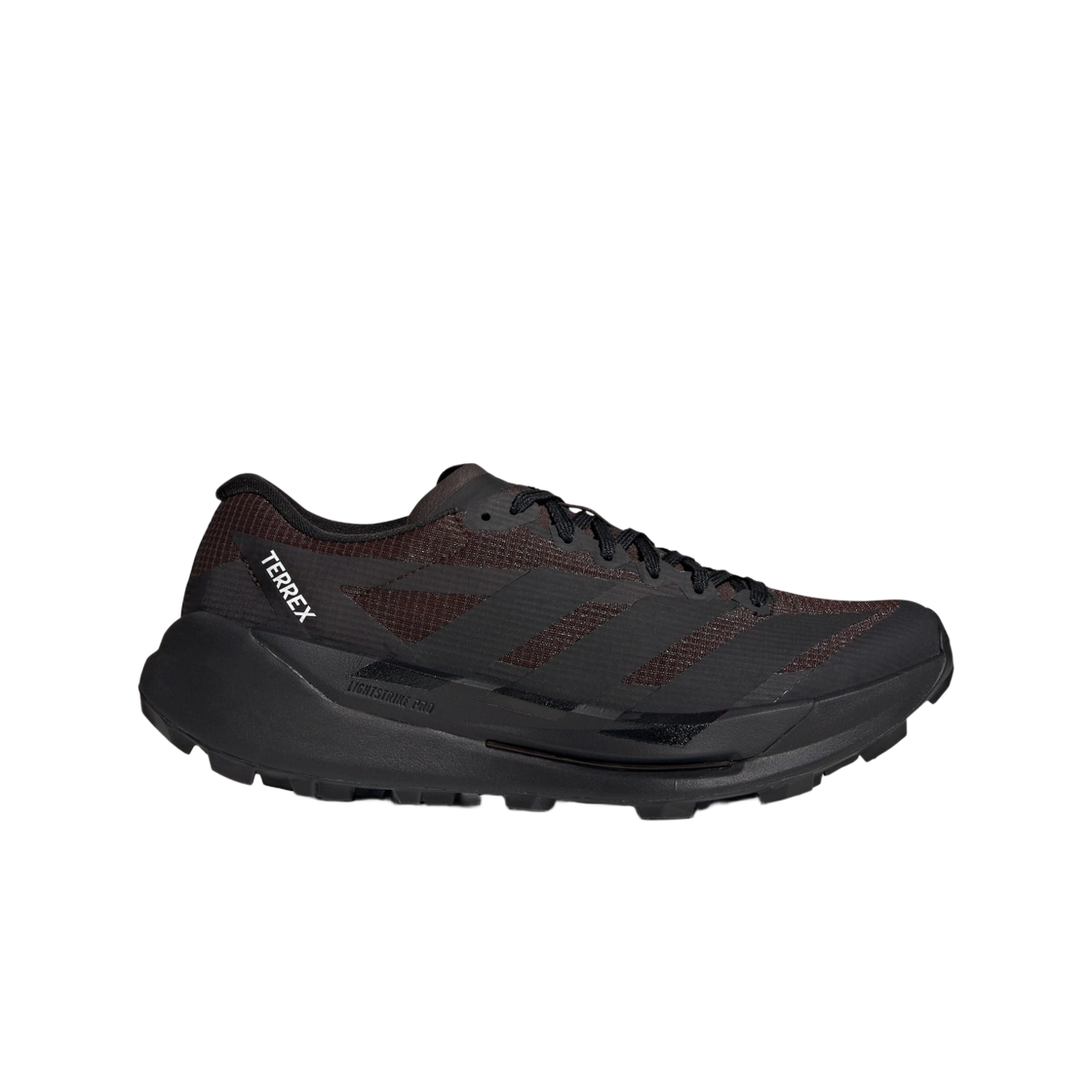 아디다스 x 빌리스 테렉스 아그라빅 TT 오로라 커피 코어 블랙(Adidas x Billy’s Terrex Agravic TT Aurora Coffee Core Black)