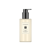 Jo Malone Blackberry & Bay Body & Hand Wash 250ml