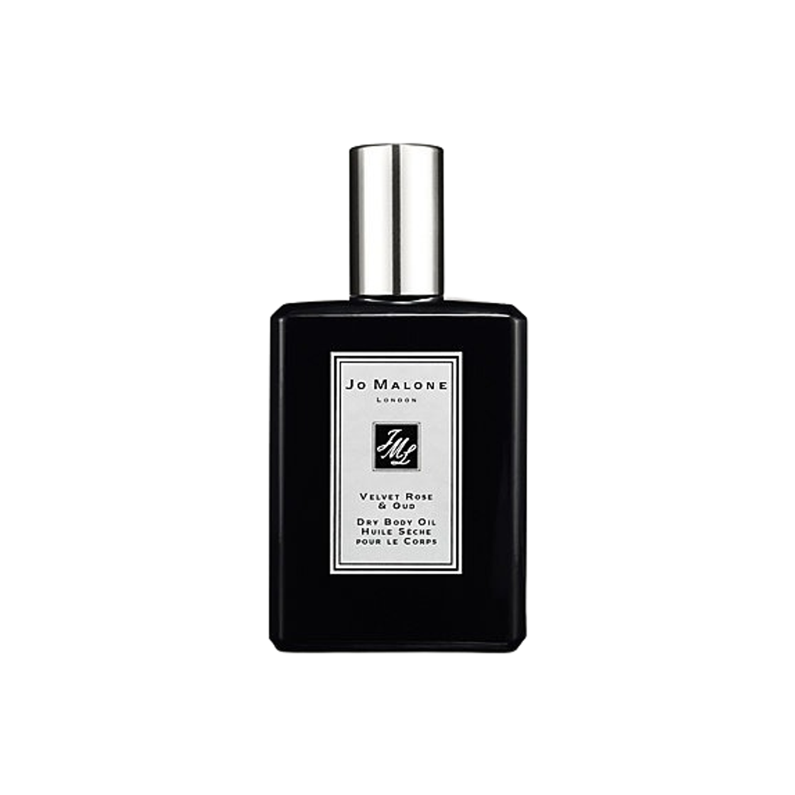 조 말론 벨벳 로즈 앤 오드 드라이 바디 오일 100ml(Jo Malone Velvet Rose & Oud Dry Body Oil 100ml) - 1