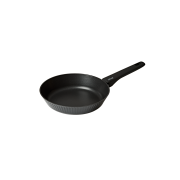 Silvat vellina IH Frying Pan
20cm