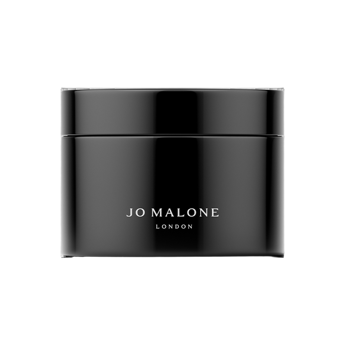 조 말론 인리치 바디 밤 200ml(Jo Malone Enrich Body Balm 200ml) - 1