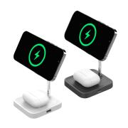 Tanglewood MagSafe Wireless Charging Multi Stand