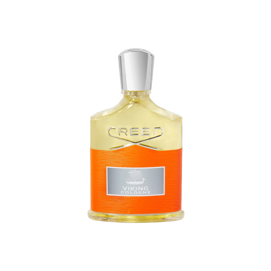 크리드 바이킹 코롱 오 드 퍼퓸 50ml(Creed Viking Cologne Eau de Parfum 50ml) - 1