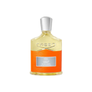 Creed Viking Cologne Eau de Parfum 50ml