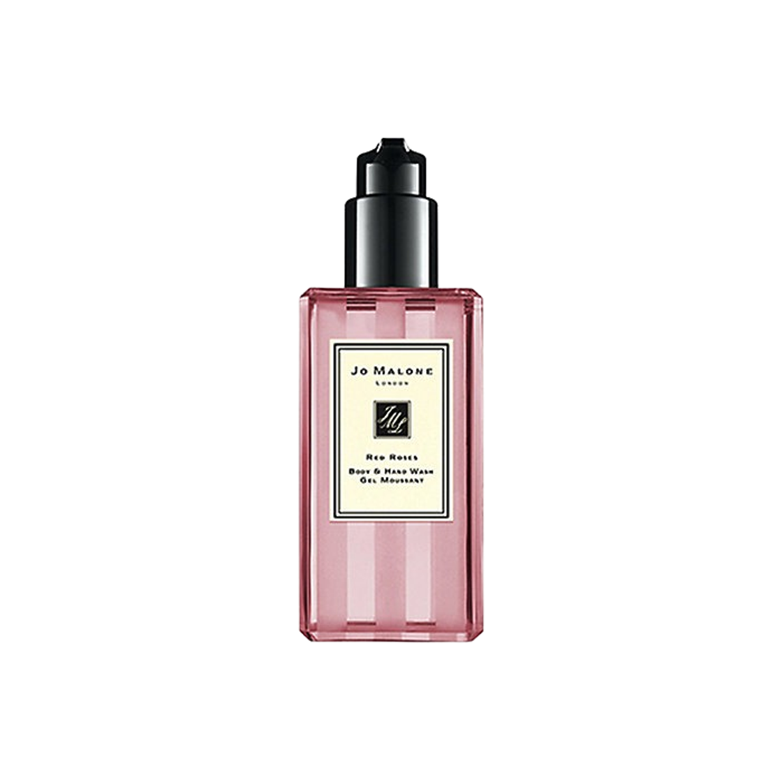 조 말론 레드 로즈 바디 앤 핸드 워시 250ml(Jo Malone Red Rose Body & Hand Wash 250ml)