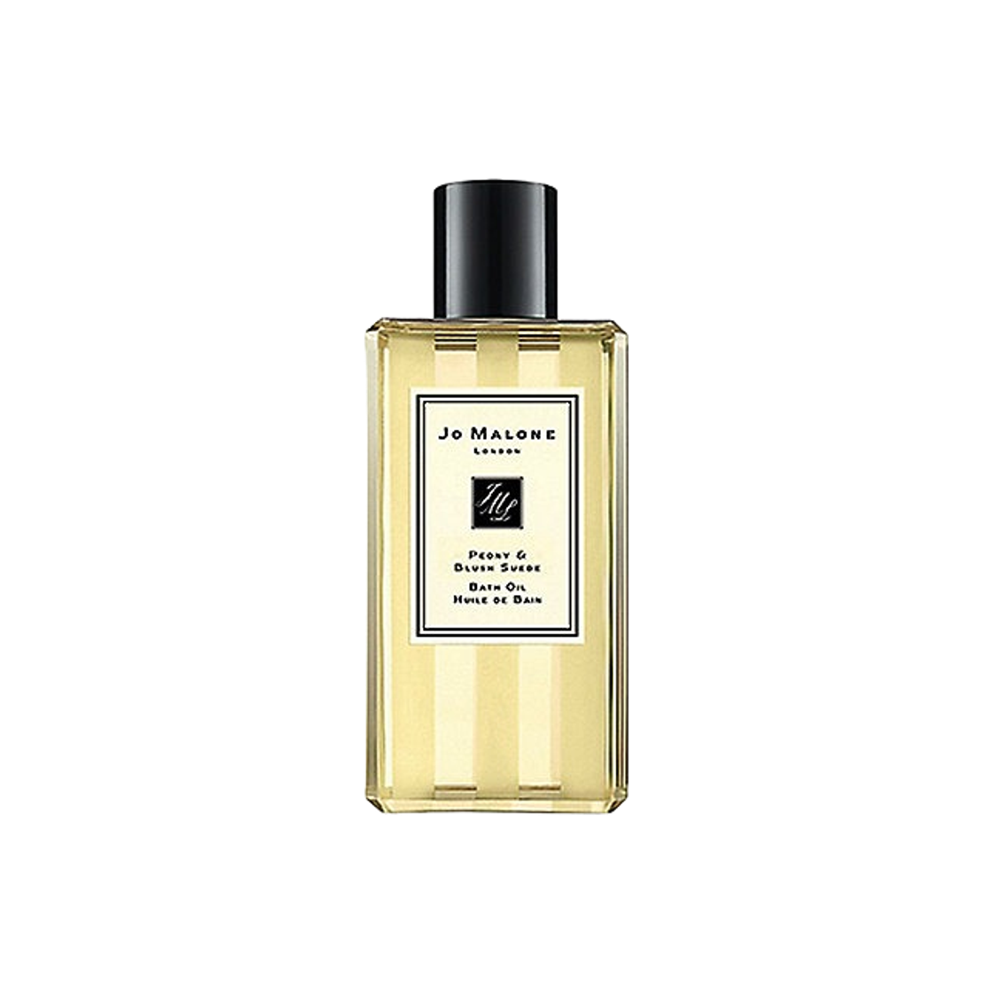 조 말론 피오니 앤 블러쉬 스웨이드 배스 오일 250ml(Jo Malone Peony & Blush Suede Bath Oil 250ml)
