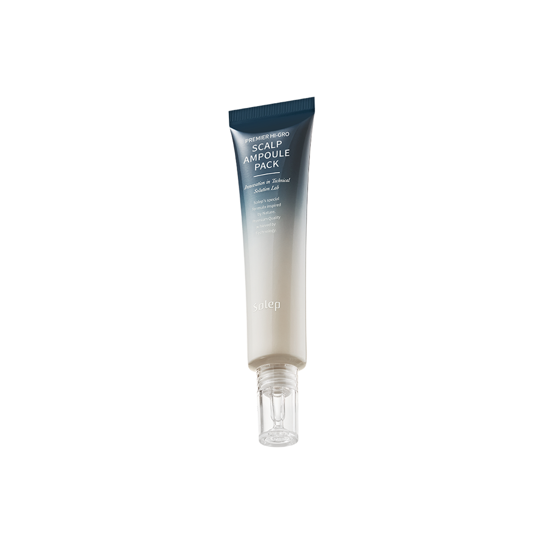 솔랩 프리미어 하이그로 앰플팩 40ml(SOLEP Premier Hi-Gro Ampoule Pack 40ml) - 3