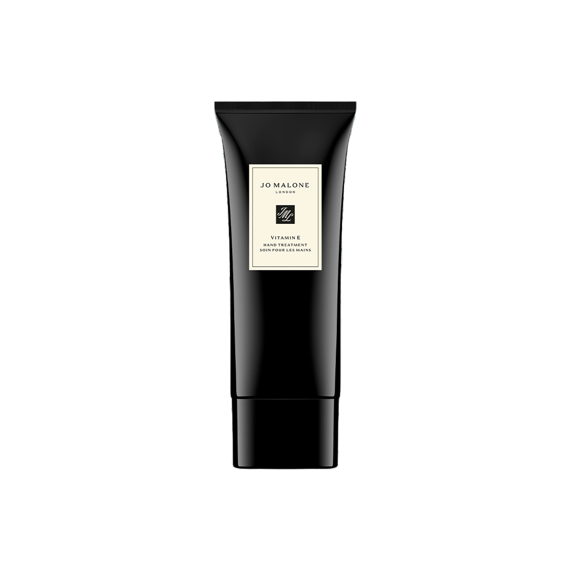 - Jo Malone Vitamin E Hand Treatment 100ml