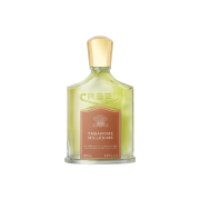 Creed Tabarome Millesime Eau De Parfum 50ml