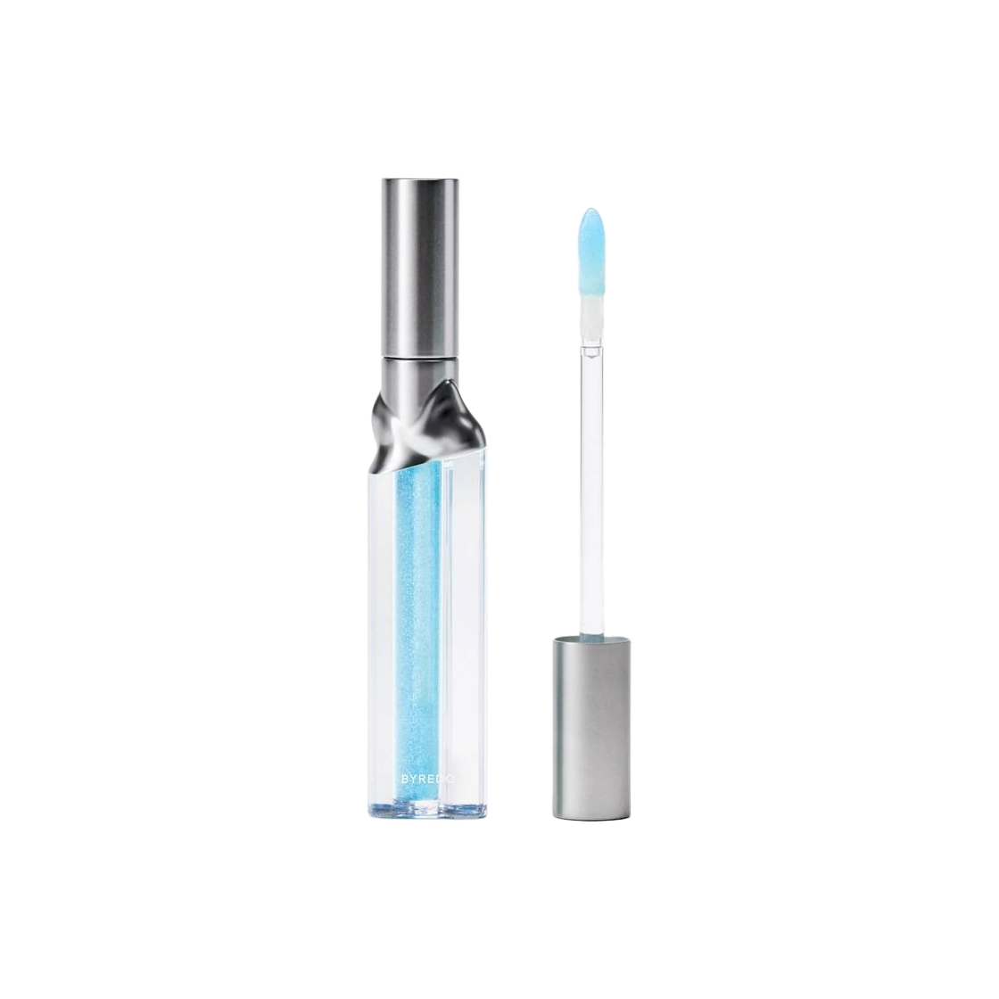바이레도 리퀴드 바이닐 립스틱 씨 위스퍼(Byredo Liquid Vinyl Lipstick Sea Whisper) - 1