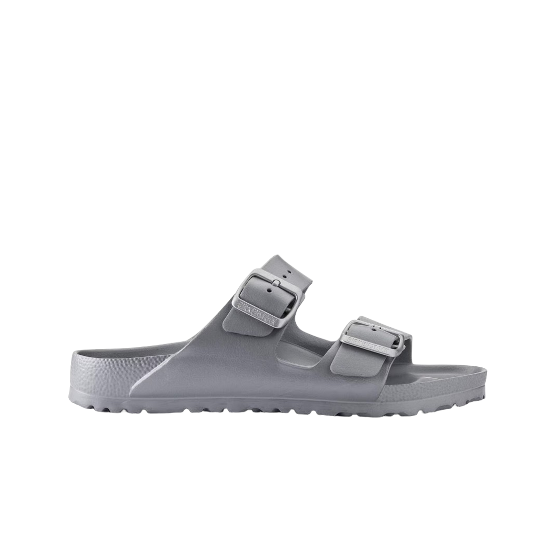1003490 Birkenstock Arizona EVA Silver - Regular