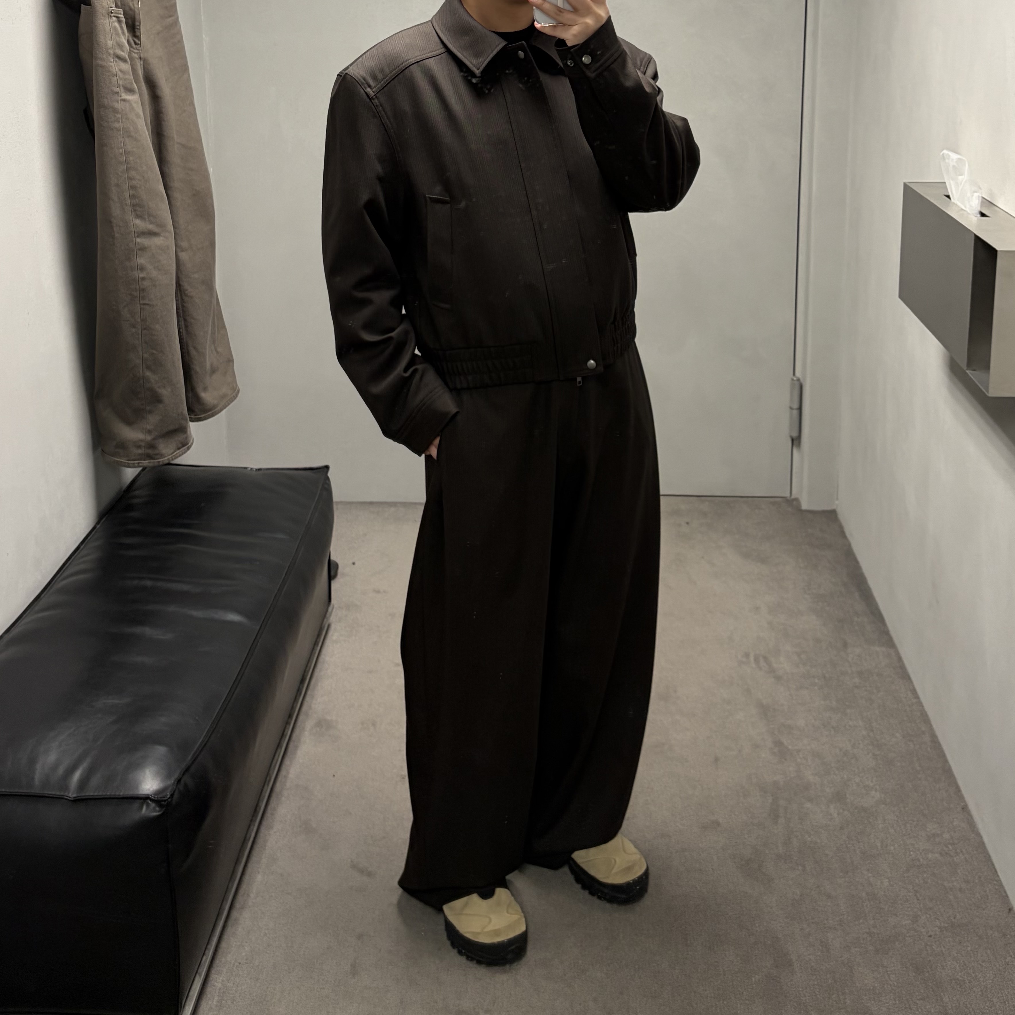 him0_0d님의 스타일 - 2