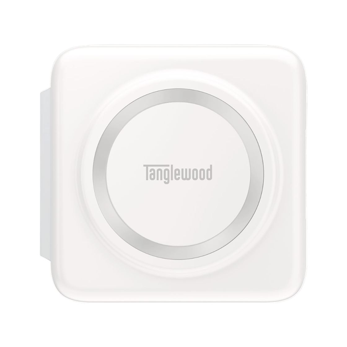탱글우드 맥세이프 3in1 프로 무선충전기(Tanglewood MagSafe 3-in-1 Pro Wireless Charger) - 2