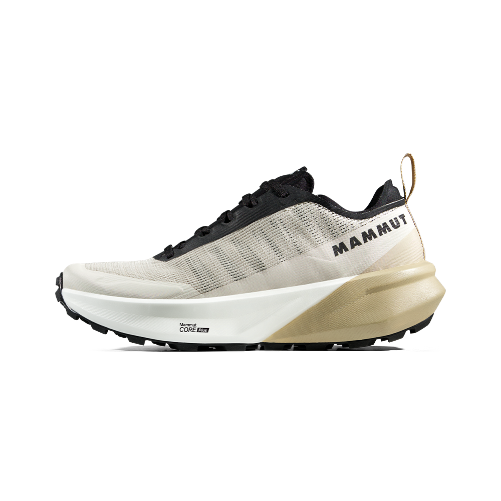 마무트 에너지 트레일 올 마운틴 로우 우먼 베이지(MAMMUT Aenergy Trail All Mountain Low Women Beige)