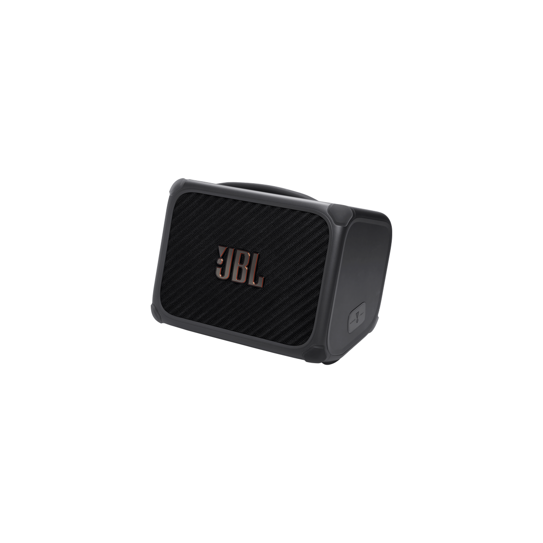 제이비엘 BANDBOX TRIO 블루투스 기타 앰프 스피커(JBL BANDBOX TRIO Bluetooth Guitar Amplifier Speaker)