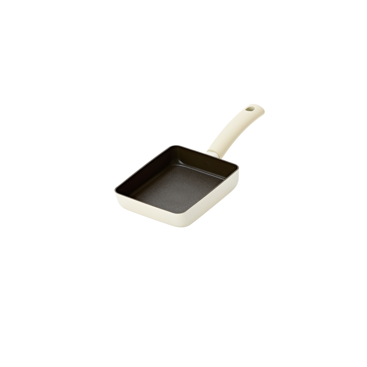 실바트 순수 IH 인덕션 사각팬 18cm(Silvat Soonsoo IH induction square pan 18cm) - 2