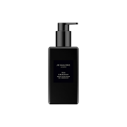 Jo Malone Oud & Bergamot Body & Hand Wash 250ml