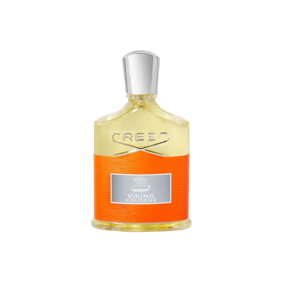 크리드 바이킹 코롱 오 드 퍼퓸 100ml(Creed Viking Cologne Eau de Parfum 100ml) - 1
