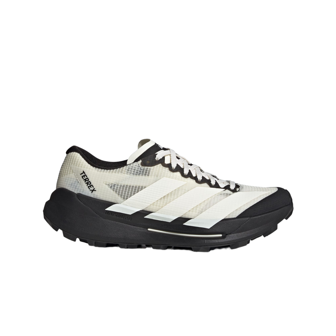 아디다스 x 빌리스 테렉스 아그라빅 TT 오프 화이트(Adidas x Billy’s Terrex Agravic TT Off White) - 1