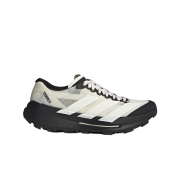 Adidas x Billy’s Terrex Agravic TT Off White