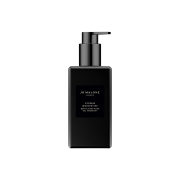 Jo Malone Cypress & Grapevine Body & Hand Wash 250ml