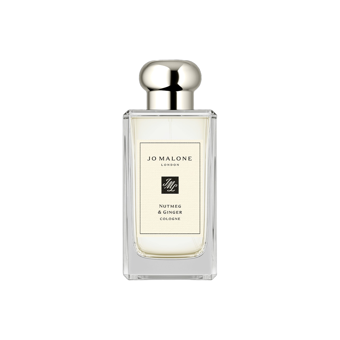 조 말론 너트맥 앤 진저 코롱 100ml(Jo Malone Nutmeg & Ginger Cologne 100ml) - 1