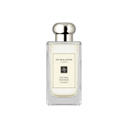 Jo Malone Nutmeg & Ginger Cologne 100ml